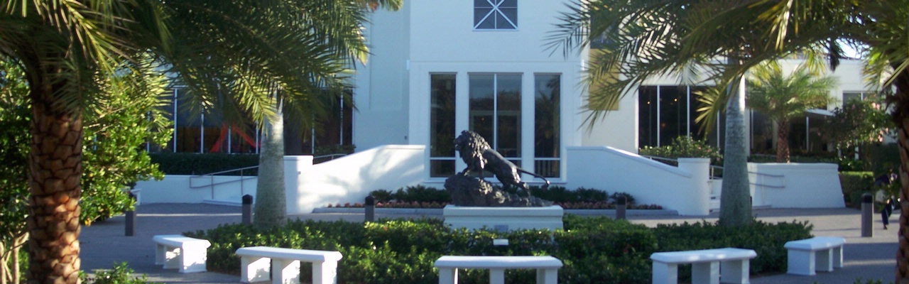 Vero Beach Museum of Art